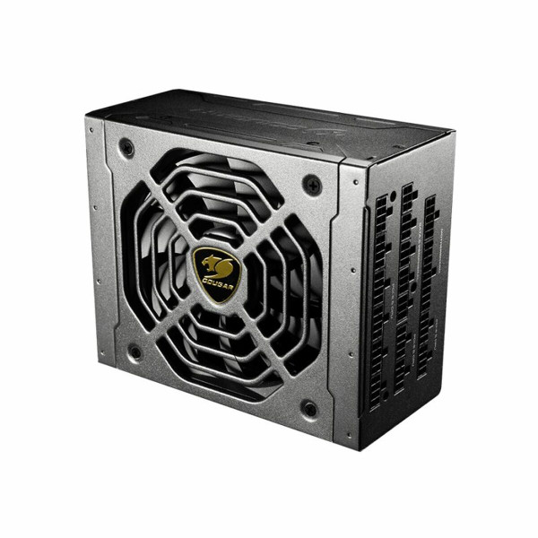 Power supply Cougar GEX1050 1050 W Modular