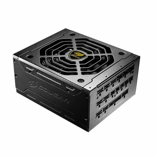 Power supply Cougar GEX1050 1050 W Modular