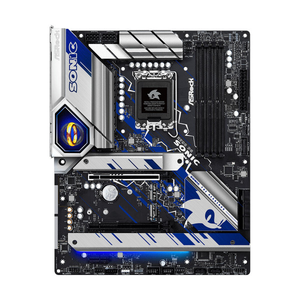 Motherboard ASRock Z790 PG SONIC