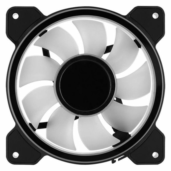 Ventilator Aerocool Infinity Mirror Mirage12 12V