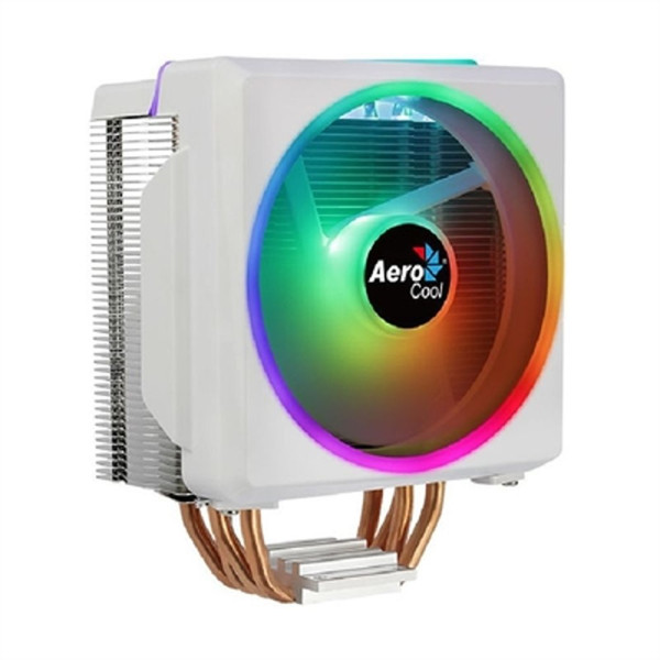 Refrigeration Kit Aerocool Cylon 4F