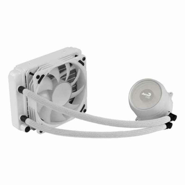 Refrigeration Kit Aerocool Mirage L120