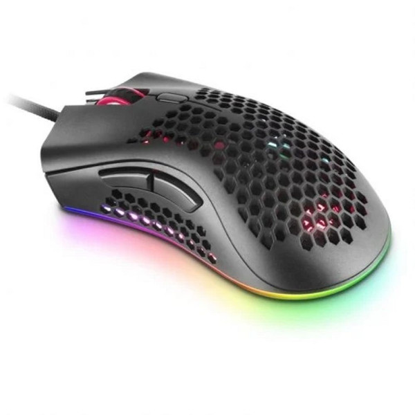 Mouse Mars Gaming MMEX