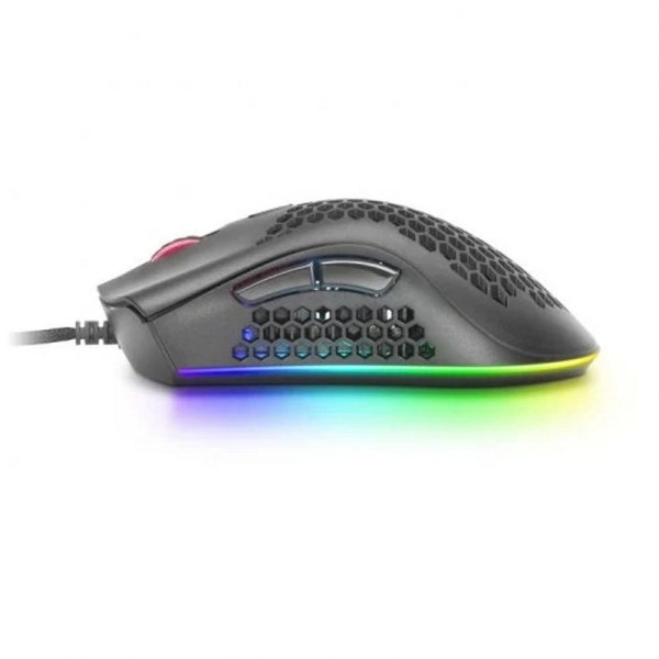 Mouse Mars Gaming MMEX