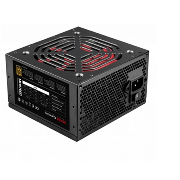 Power supply Mars Gaming MPB1000 1000W