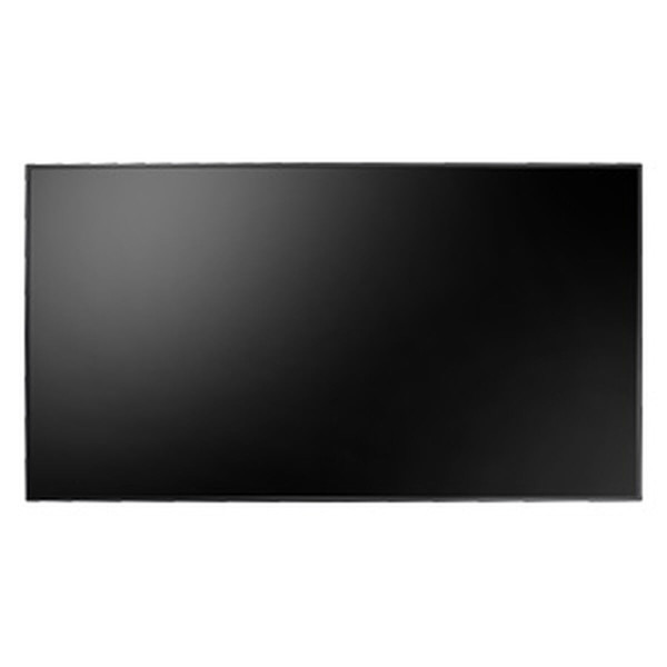 Monitor Vestel QM-55 55" 4K Ultra HD LCD