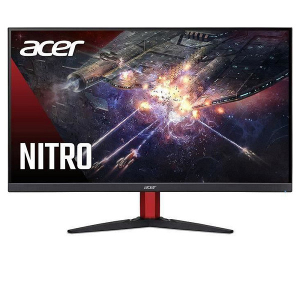 Monitor Acer Nitro KG272Sbmiipx 27" FHD IPS