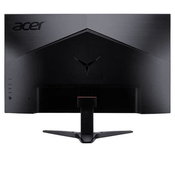 Monitor Acer Nitro KG272Sbmiipx 27" FHD IPS