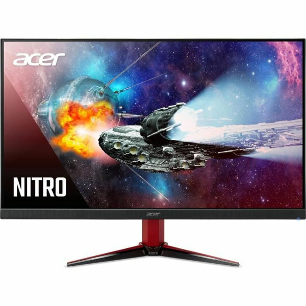 Monitor Acer Nitro VG2 27"