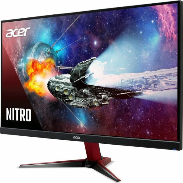 Monitor Acer Nitro VG2 27"