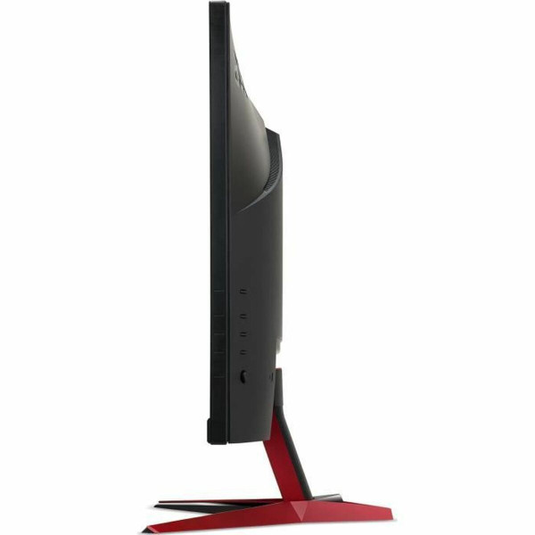 Monitor Acer Nitro VG2 27"