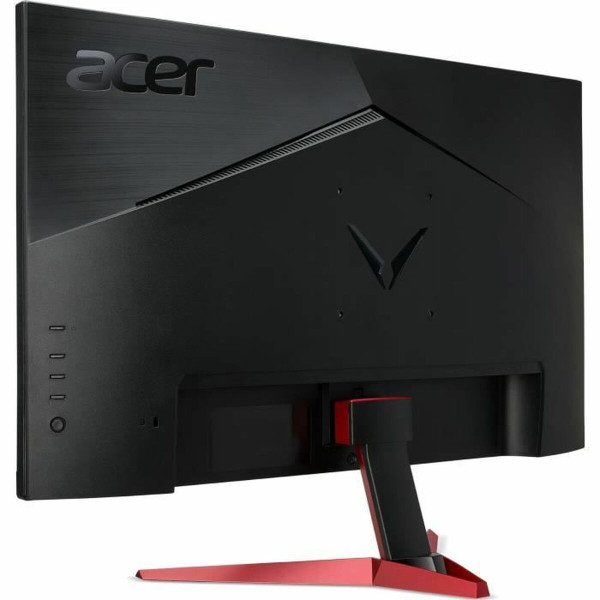 Monitor Acer Nitro VG2 27"