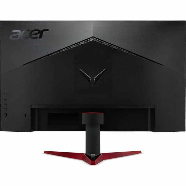 Monitor Acer Nitro VG2 27"