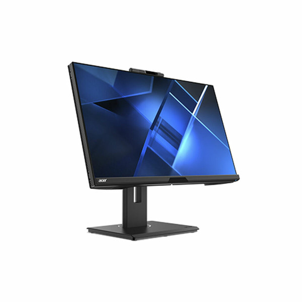 Monitor Acer UM.QB8EE.001 Full HD 1920 x 1080 px 23,8"