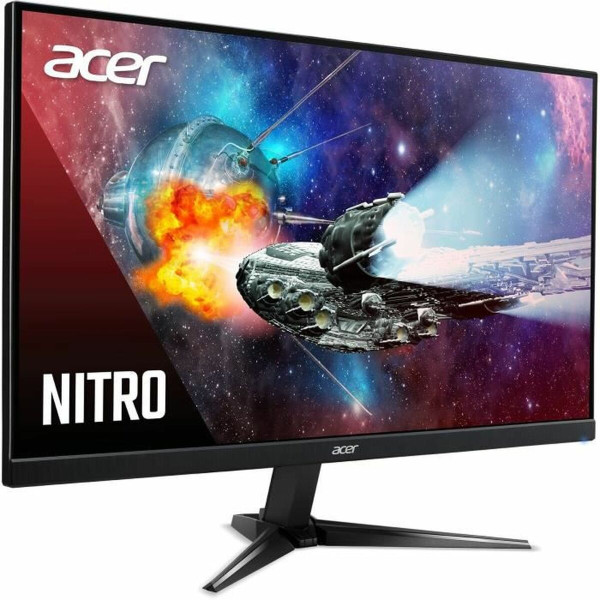 Monitor Acer QG241YP 23,8"