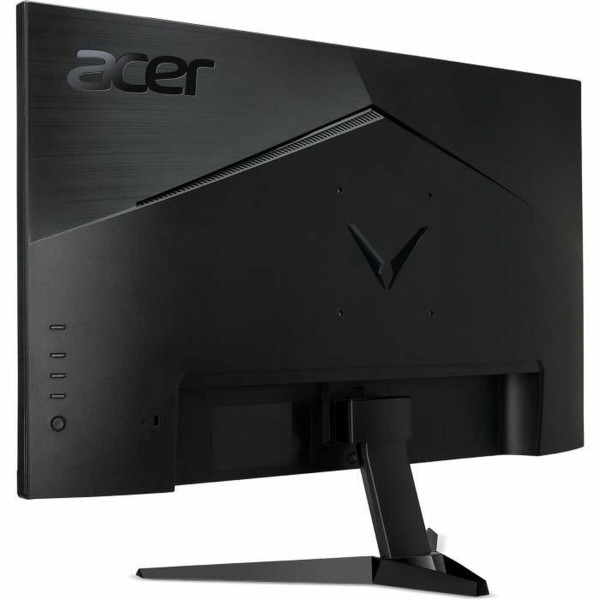 Monitor Acer QG241YP 23,8"