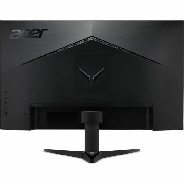 Monitor Acer QG241YP 23,8"