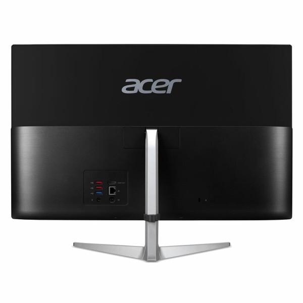 All in One Acer VEZ2740G 23,8" i3-1115G4 8 GB RAM 512 GB 8GB 512GB SSD