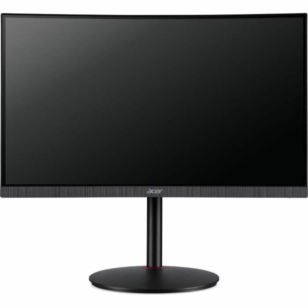 Monitor Acer XZ240Q Pbmiiphzx 23,6"