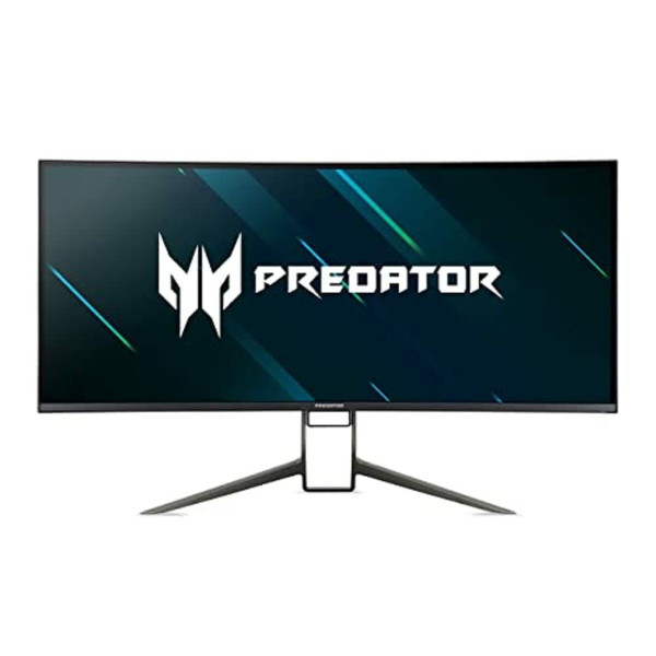 Monitor Acer Predator X38