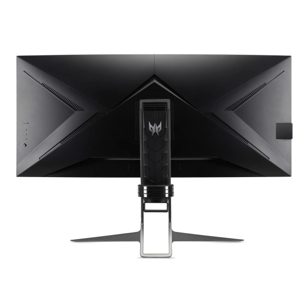 Monitor Acer Predator X38