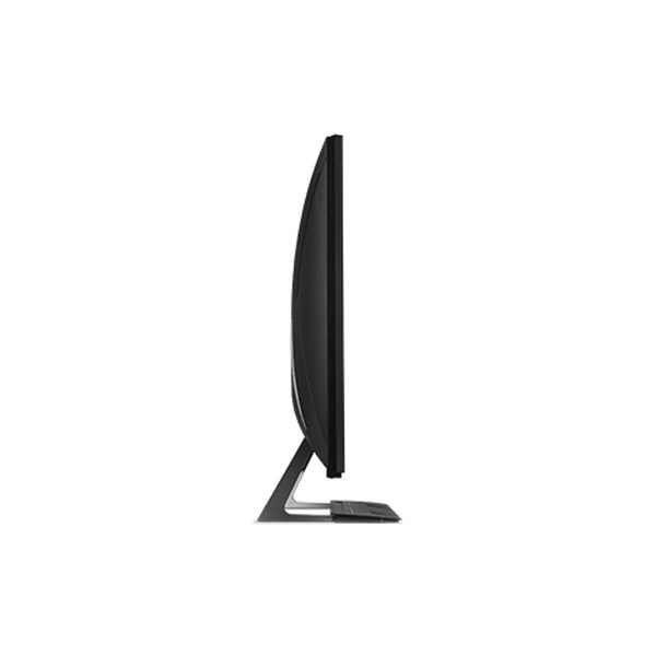 Monitor Acer CG437KSbmiipuzx