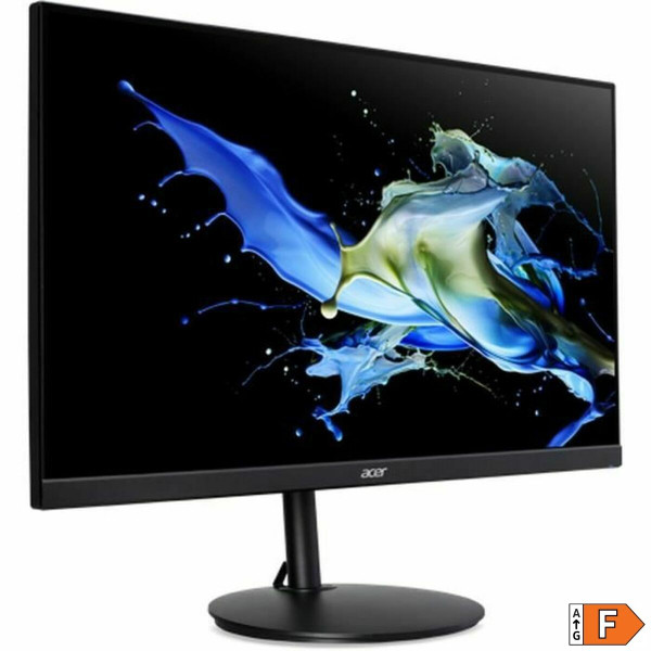 Monitor Acer CBA242YABIR IPS 23,8"