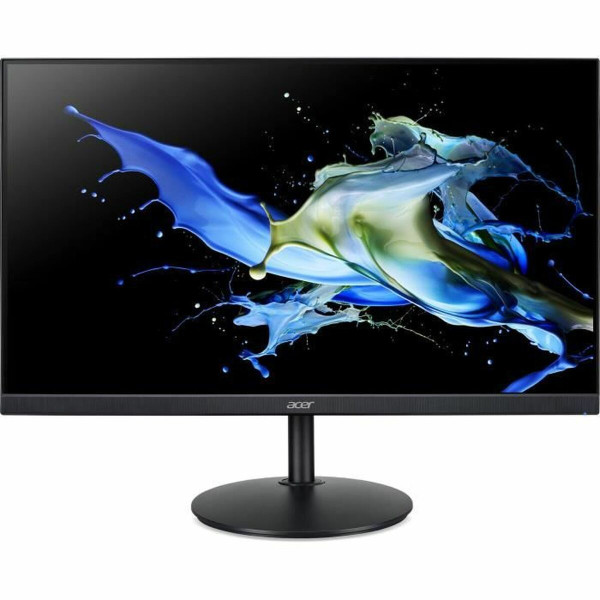 Monitor Acer CBA242YABIR IPS 23,8"