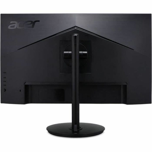 Monitor Acer CBA242YABIR IPS 23,8"