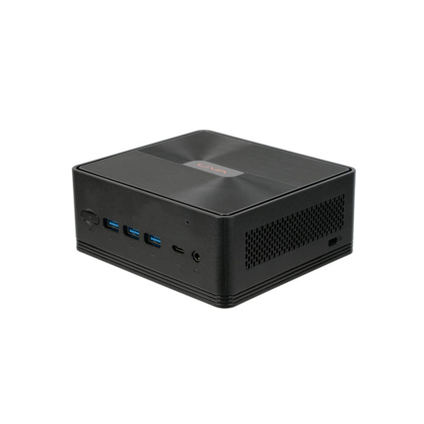 Mini PC LIVA Z2 Intel Pentium N5030 64 GB SSD 4 GB RAM