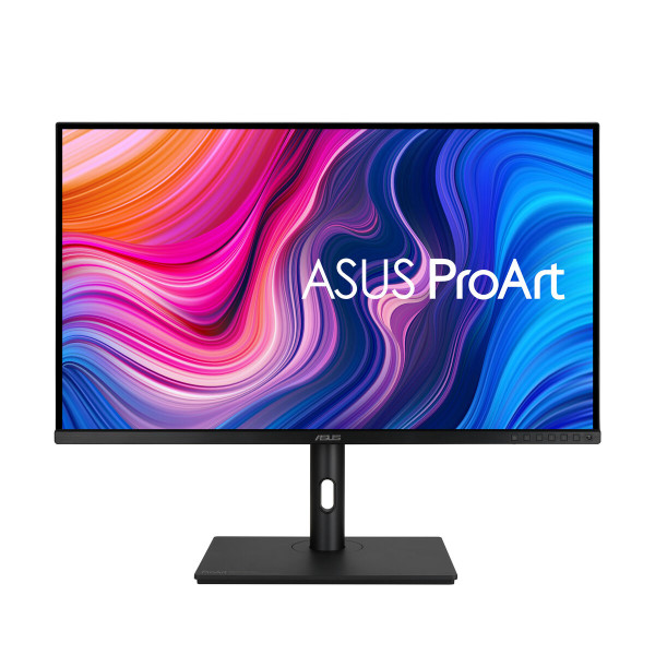 Monitor Asus PA328CGV