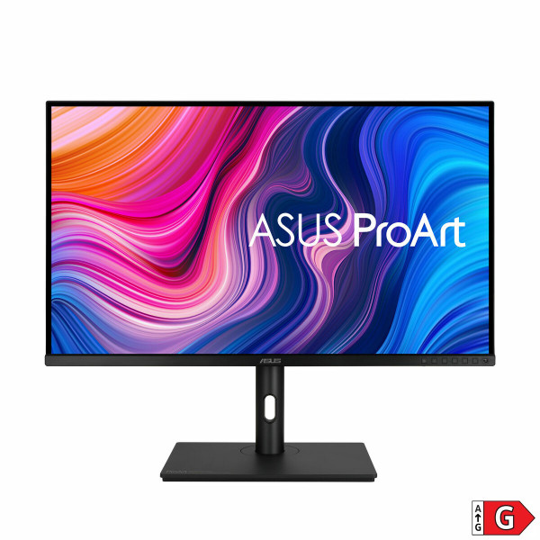 Monitor Asus PA328CGV