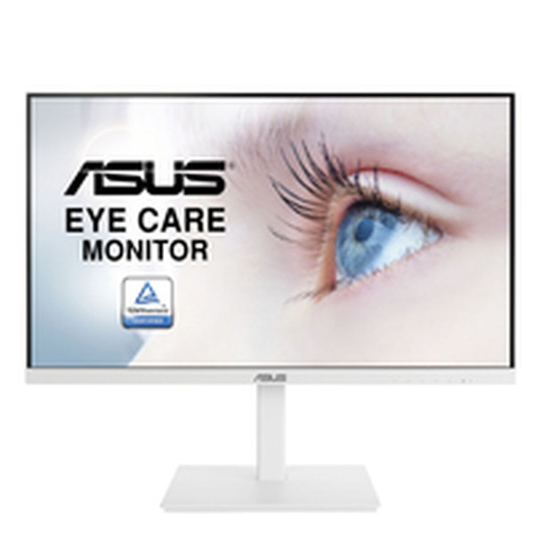 Monitor Asus VA27DQSB-W