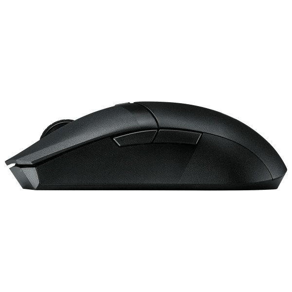 Mouse Asus M4 Wireless