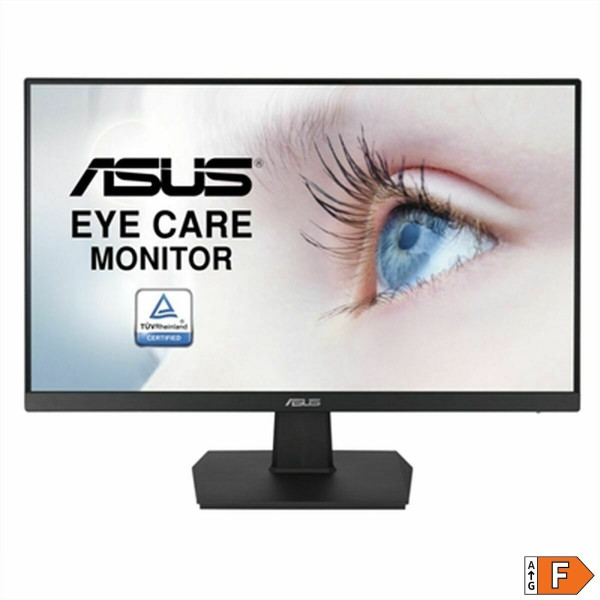 Monitor Asus VA247HE LED 23,8"