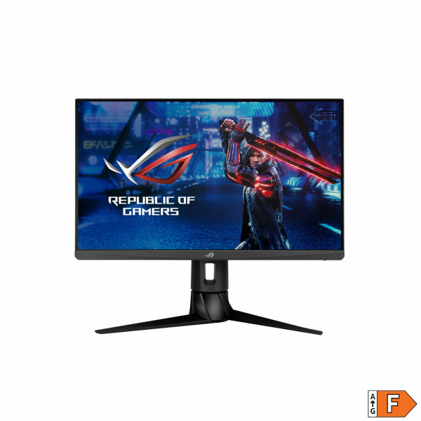 Monitor Asus XG249CM Full HD 23,8"