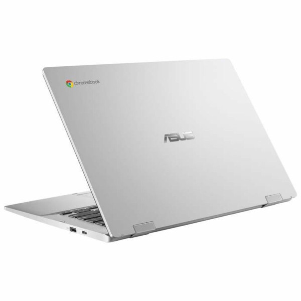 Notebook Asus CM1400FXA-EC0013 AMD 3015Ce AZERTY 14" AZERTY