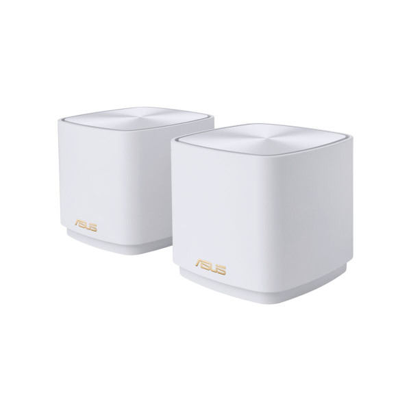 Access point Asus