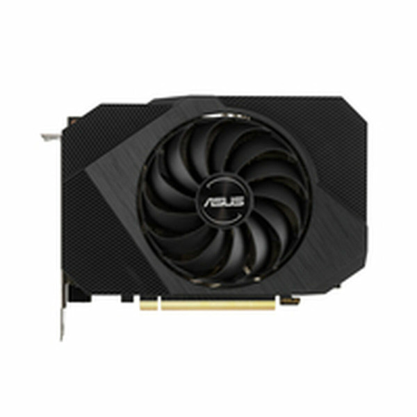 Graphics card Asus PH RTX 3060