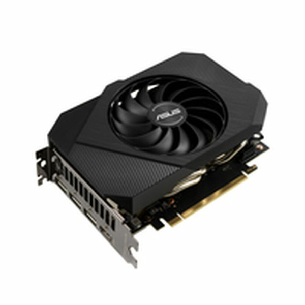 Graphics card Asus PH RTX 3060