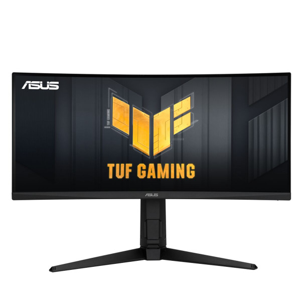 Monitor Asus VG30VQL1A WFHD 30"