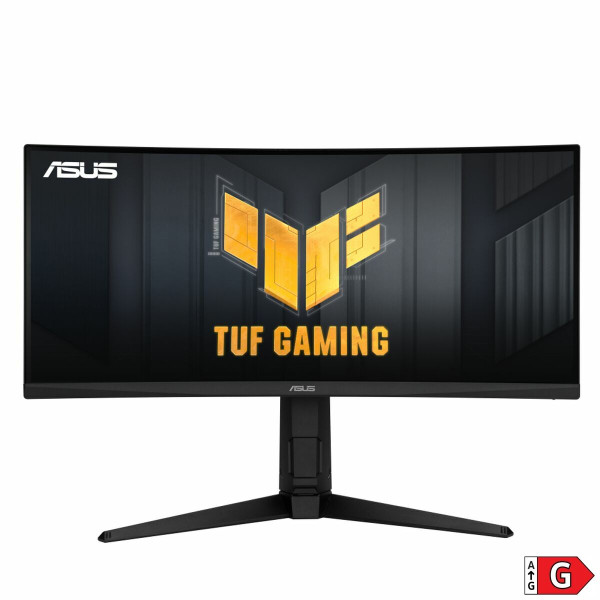 Monitor Asus VG30VQL1A WFHD 30"