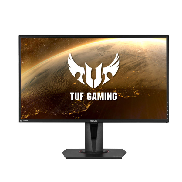 Monitor Asus VG27AQZ