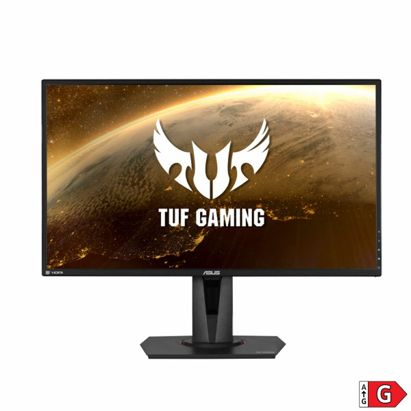 Monitor Asus VG27AQZ