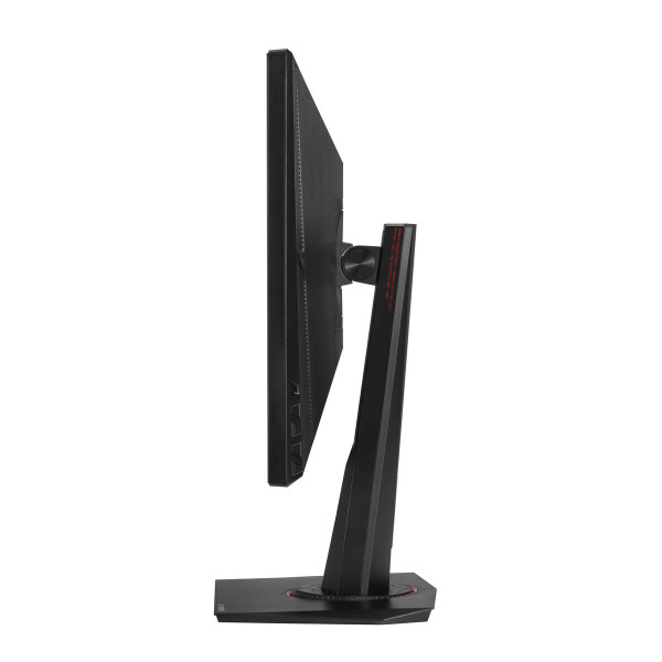 Monitor Asus VG27AQZ