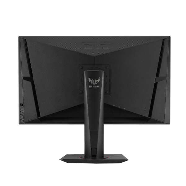 Monitor Asus VG27AQZ