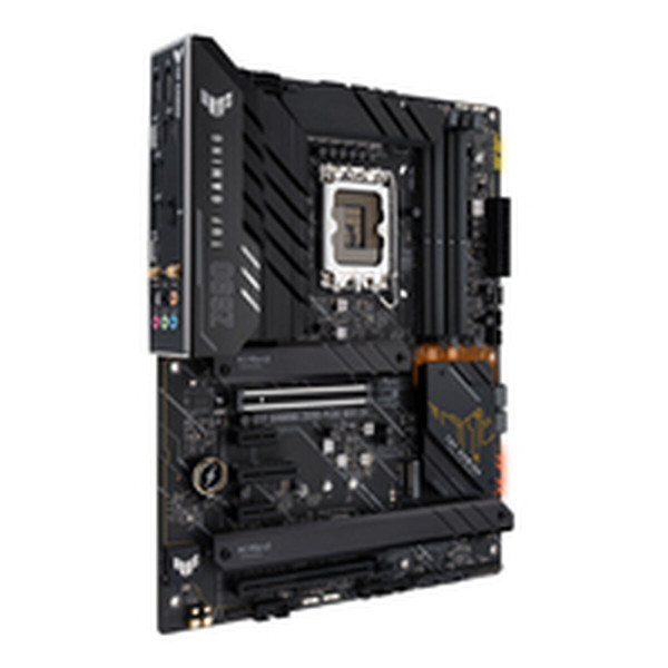 Motherboard Asus 90MB18V0-M0EAY0