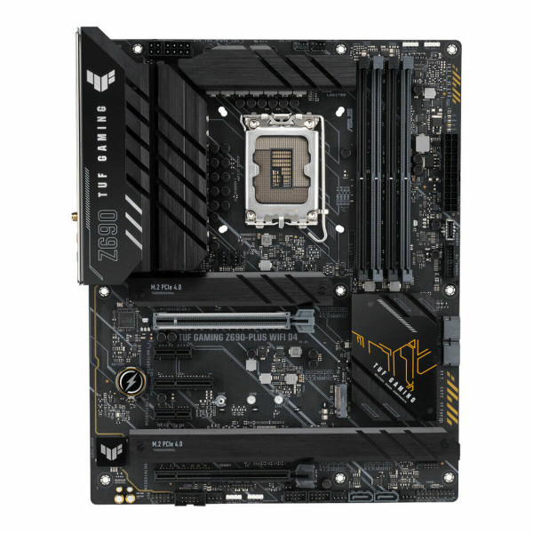 Motherboard Asus 90MB18V0-M0EAY0