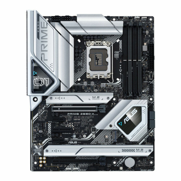 Motherboard Asus PRIME Z690-A