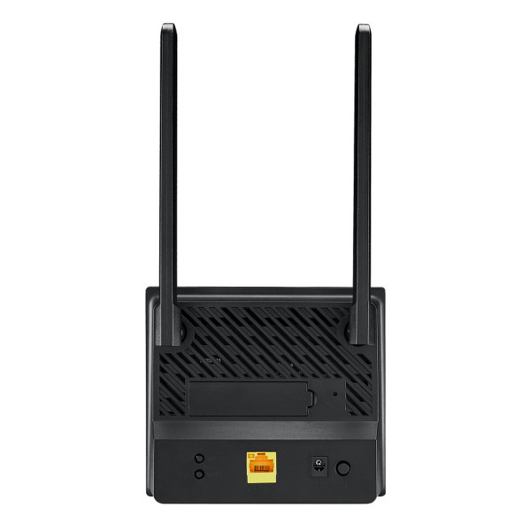 Router Asus 4G-N16